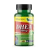 AMS DHEA 50 MG