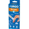 URGO VERRUES