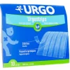 Urgo Strips 100X12.5 Unitée