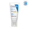 CERAVE CRÈME HYDRATANTE VISAGE SPF 50