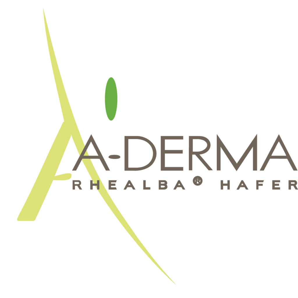 A-DERMA