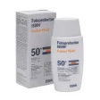 ISDIN FOTOPROTECTOR FUSION FLUID SPF 50+