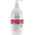 ACM SÉBIONEX GEL NETTOYANT – 500 ML