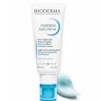 BIODERMA – HYDRABIO GEL-CRÈME – 40 ML