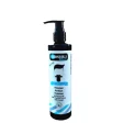 BIOMASK.S MAN NETTOYANT PURIFIANT HYDRATANT 200ML