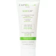 CAPIDERMA – SEBIOCAP GEL DERMO-NETTOYANT POUR PEAUX À TENDANCE ACNÉIQUE – 200 ML