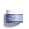 CAUDALIE VINOPERFECT CRÈME NUIT GLYCOLIQUE ANTI-TACHES