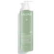 CAUDALIE VINOPURE GELEE NETTOYANTE PURIFIANTE 385 ML