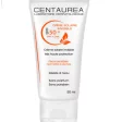 CENTAUREA CRÈME SOLAIRE INVISIBLE SPF50+