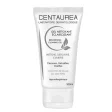 CENTAUREA GEL NETTOYANT ECLAIRCISSANT 200ML