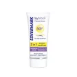 COVERMARK – RAYBLOCK FACE PLUS SPF50+ – 50 ML