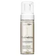 CURASKIN CURAWHITE MOUSSE NETTOYANT ECLAT 150ML