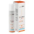 CURASKIN CURASUN ECRAN INVISIBLE SPF50+