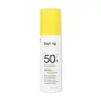 DAYLONG KIDS LAIT SOLAIRE SPF50 – 150ML