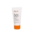 DAYLONG – EXTREME LOTION SOLAIRE SPF50+ – 50 ML