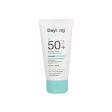 DAYLONG – FACE SENSITIVE GEL-FLUIDE SPF50+