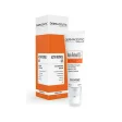 DERMACEUTIC – ACTIV RETINOL 0.5 SÉRUM ANTI-ÂGE – 30 ML