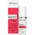 DERMACEUTIC – DERMA LIFT 5.0 SÉRUM LIFTANT CONTOUR DES YEUX – 30 ML