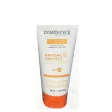 DOMINANCE ECRAN SOLAIRE TEINTE CLAIRE SPF50+ 50ML