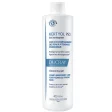 DUCRAY KERTYOL PSO GEL NETTOYANT SURGRAS 400 ML