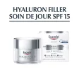 EUCERIN HYALURON-FILLER SOIN DE JOUR 50ML