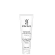 FIDERMA GEL NETTOYANT DEPIGMENTANT 150ML