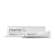 FILLERINA 12 HA NIGHT CREAM GRADE 5 50ML