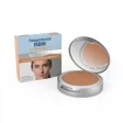 FOTOPROTECTOR ISDIN COMPACT BRONZE SPF 50+ 10G