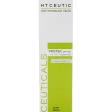 HT CEUTIC PROTEK SPF50+ 50ML