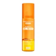 ISDIN FOTOPROTECTOR HYDRO OIL SPF 30