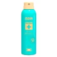 ISDIN TEEN SKIN ACNIBEN + SPRAY BOUTONS DU CORPS 150 ML