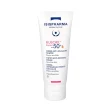 ISISPHARMAEXPERT SPF 50+ TEINTE 40ML