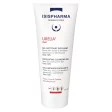 ISISPHARMA URELIA GEL NETTOYANT EXFOLIANT – 200ML