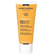 ISISPHARMA UVEBLOCK 80 INVISIBLE CREAM 40 ML