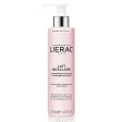 LIERAC LAIT MICELLAIRE DOUBLE NETTOYANT 200ML