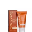 MAGICLEAR CRÈME SOLAIRE TEINTÉE SPF 50+ PA+++