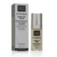 MARTIDERM PLATINUM KRONO-AGE SERUM 30ML