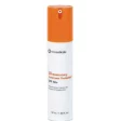 MD CEUTICALS 3D SUN SCREEN PROTECTION SPF50+