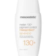 MESOESTETIC MELAN 130+ PIGMENT CONTROL – 50 ML