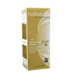 NATURALIA ECRAN SOLAIRE INVISIBLE 50 ML SPF 50ECRAN SOLAIRE INVISIBLE 50 ML SPF 50