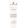 NEROLA SUN SPF50+ ANTI-TACHES 50 ML