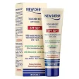 NEW DERM ÉCRAN SOLAIRE INVISIBLE SPF 50+ (40ML)