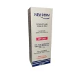 NEW DERM ECRAN SPF 50+ OPALE