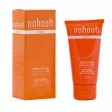 NOHOOH CREME SOLAIRE INVISIBLE SPF50+ 50ML