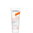 NOREVA NORESUN UV PROTECT CRÈME MINÉRALE SPF 50 40 ML