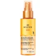 NUXE SUN HUILE LACTÉE CAPILLAIRE PROTECTRICE HYDRATANTE – 100 ML