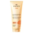 NUXE SUN LAIT FRAICHEUR APRES-SOLEIL 200ML