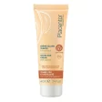 PLACENTOR CREME SOLAIRE TEINTE SPF50 40ML