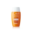 RILASTIL SUN SYSTEM FLUIDE WATER TOUCH SPF 50+ 50 ML