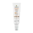 SESDERMA REPASKIN SUN FLUIDE INVISIBLE SPF50 50ML